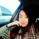 웅지 이미지