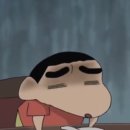 ERP 정보관리사(회계,물류) 이미지