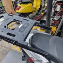 포도모터스 이미지