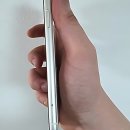 GS25 망우한일점 | 폰 바꿀 때 됐나? 묵은지 갈아탈 때 된 썰 푼다!