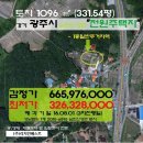번천부동산공인중개사사무소 | 경기 ＜광주시"주택최적지"＞- 남한산성면 "332평"(3차)801-6595