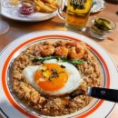 블루웨이브 이미지