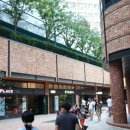 제니스약국 이미지