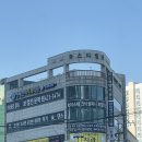 테크닉노래방 이미지