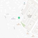 흥부찜닭X삼겹본능 이미지