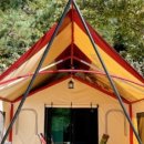 열두달해장국 이미지