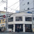 장전동역 공영주차장내 이미지