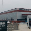 성호전기전자사진 이미지