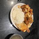 [250505-11] 시드니 #23 (호주) : 역시 인생은 예상치 못한 뜻밖의 재미