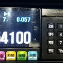 서울특별시 관악구 조원동주민센터 이미지