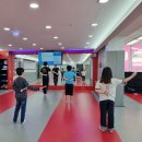 파리바게뜨(당수점) 이미지