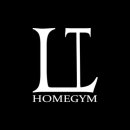 리미티드 홈짐 이미지