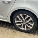 명인 카 크리닉 이미지