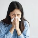 청담한방병원 이미지