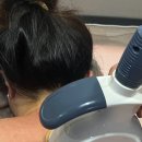 사파동261 | 동안미인피부관리실) 테라노바 등집중관리 솔직후기