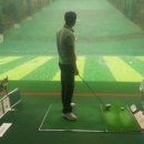 신평골프클럽 이미지