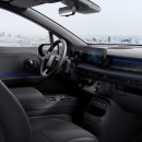 캘리그라피 (강좌번호: 5) 이미지