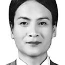 거창한바다수산 이미지