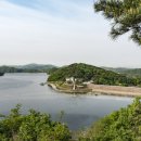 국민토지보상