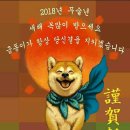 서해에서아침을 이미지