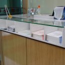 철산3동 우체국 이미지