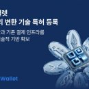수트래블 - 서초구 강남대로61길 10 | 수트래블