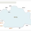 여서도 Daum카페
