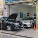 사랑카공업사 이미지