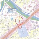 달성요양병원 이미지