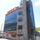 대중식육식당 이미지