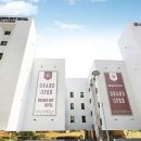 브라운도트2 이미지