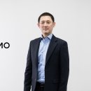 에스앤에스글로벌 - 전주시 덕진구 만성중앙로 54-58 | 에스앤에스글로벌