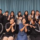매향중학교 이미지