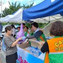 관문동행정복지센터 이미지