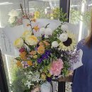 마리플라워 이미지