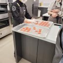 베이킹 클래스 이미지