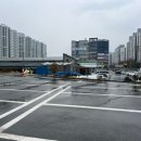 크로바할인마트