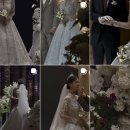 컨벤션더힐 | 화성 아이폰스냅 추천, 오픈 이벤트로 예약한 퍼스트러브스냅 컨벤션더힐 후기