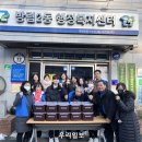 숭의과학기술고등학교 이미지
