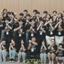 아신대학교 크리스챤연합신문