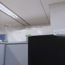 (4/14~4/19) 한국은행 4월 CSI 통계조사보조원 조사원 | 지원서, 업무, 소공카페