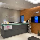 두드림정신건강의학과의원 이미지