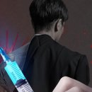 명기획 - 강릉시 남구길17번길 17 | 명기획
