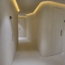 브리에의원 이미지