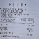 새보령약국 이미지