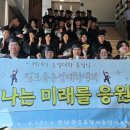944 뉴스메이커