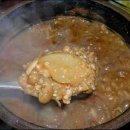 대갓집밥상 이미지