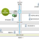 휘림빌딩 이미지