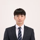 벤자민세무회계 이미지
