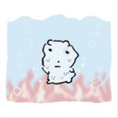 소답동197 | 7월🌀